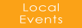 Local events