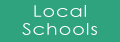 Find Local Schools